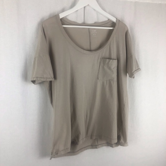 ❤️3/$30 Boyfriend 100% cotton tee - Picture 3 of 13